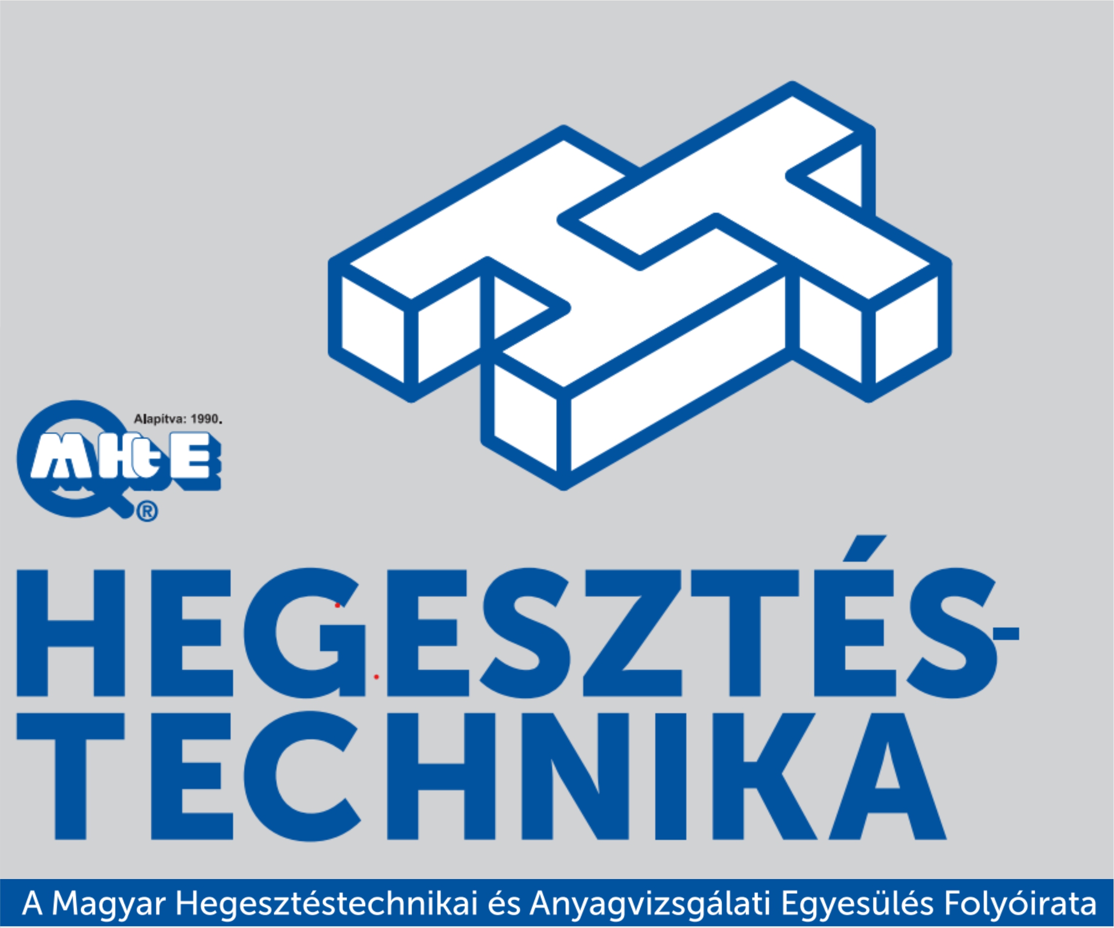 Hegesztéstechnika articles